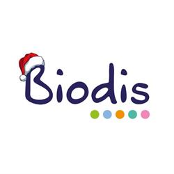 Biodis, Noyal-Châtillon-sur-Seiche - Horaires d'ouverture