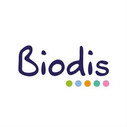 Biodis, Noyal-Châtillon-sur-Seiche - Horaires d'ouverture