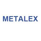 Metalex, Sainte-Savine - Horaires d'ouverture
