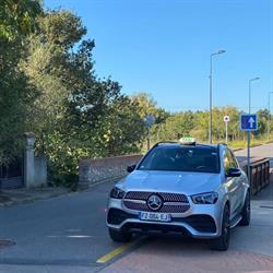 Transports-Taxi David, Argelès-sur-Mer - Horaires d'ouverture