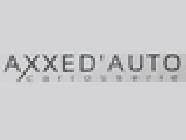 Axxed'Auto, Saint-Laurent-du-Var - Horaires d'ouverture