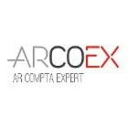 ARCOEX, Quint-Fonsegrives - Horaires d'ouverture