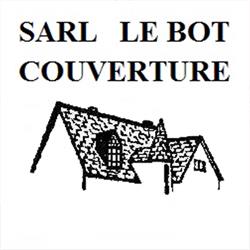 Le Bot Couverture, Batz-sur-Mer - Horaires d'ouverture