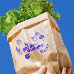 Le Garde Manger, Martigné-Ferchaud - Horaires d'ouverture