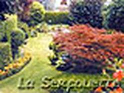 La Serfouette, Saint-Prix - Horaires d'ouverture