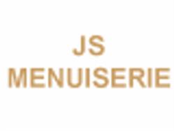 JS Menuiserie SARL, Traubach-le-Bas - Horaires d'ouverture