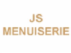 JS Menuiserie SARL, Traubach-le-Bas - Horaires d'ouverture
