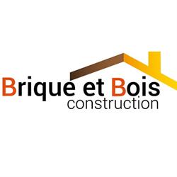 Brique et Bois Construction, Saint-Jouvent - Horaires d'ouverture