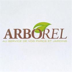 Arborel, Bray-en-Val - Horaires d'ouverture