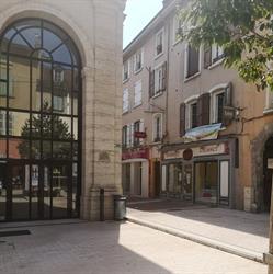 Boulangerie Patisserie Chez Jean, Bourgoin-Jallieu - Horaires d'ouverture