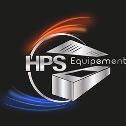 HPS-Equipement, Mandelieu-la-Napoule - Horaires d'ouverture