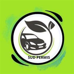 Sud Permis CER, Saint-Maximin-la-Sainte-Baume - Horaires d'ouverture