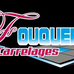 Fouqueray Carrelages, Montfort-le-Gesnois - Horaires d'ouverture