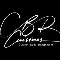 CBR Cuisines - Idéal Habitat, Bormes-les-Mimosas - Horaires d'ouverture