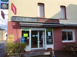 L'Aelwezien Bar Tabac, Saint-Dolay - Horaires d'ouverture