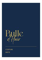 Bulle d'Hair, Vaux-sur-Mer - Horaires d'ouverture