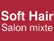 Salon Soft Hair, Chevigny-Saint-Sauveur - Horaires d'ouverture
