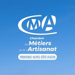 CMA Formation - Saint-Laurent-du-Var, - Horaires d'ouverture