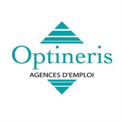 OPTINERIS agence d'intérim - Brive, Brive-la-Gaillarde - Horaires d'ouverture
