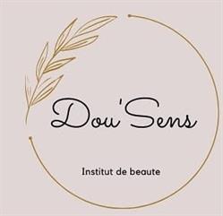 Dou'Sens, Montmerle-sur-Saône - Horaires d'ouverture