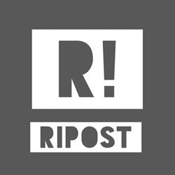 Ripost, Andernos-les-Bains - Horaires d'ouverture