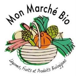 Mon Marché Bio, Chambray-lès-Tours - Horaires d'ouverture