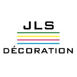 JLS DECORATION, Allinges - Horaires d'ouverture
