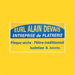 Devais Alain, Saint-Geours-de-Maremne - Horaires d'ouverture
