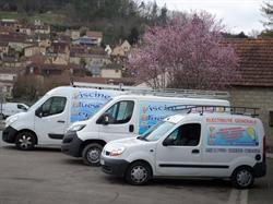 Piscine Blue Service, Saint-Cyprien - Horaires d'ouverture