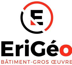 Erigeo, Veyre-Monton - Horaires d'ouverture
