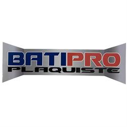 BATIPRO, Cavalaire-sur-Mer - Horaires d'ouverture