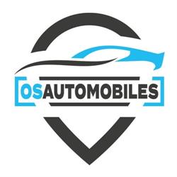 O S Automobiles, Bons-en-Chablais - Horaires d'ouverture
