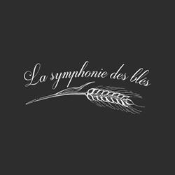 La Symphonie Des Bles, Saint-Vit - Horaires d'ouverture