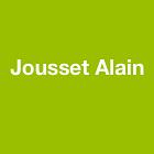 Jousset Alain, Bonnoeuvre - Horaires d'ouverture