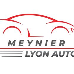 Ouest Lyonnais Automobile, Grézieu-la-Varenne - Horaires d'ouverture