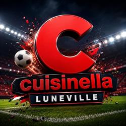 Cuisinella, Lunéville - Horaires d'ouverture