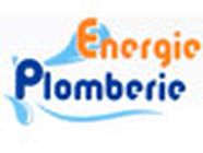Energie plomberie, Saint-Aubin-d'Aubigné - Horaires d'ouverture
