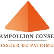 Champollion Conseils, Chevilly-Larue - Horaires d'ouverture