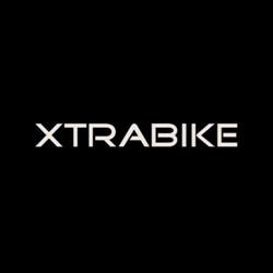Xtrabike, Saint-Dizier - Horaires d'ouverture