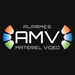 Amv, Vaux-le-Pénil - Horaires d'ouverture