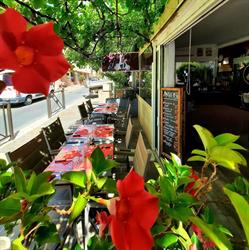 Dolce Vita, Sainte-Maxime - Horaires d'ouverture