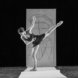 Pro Vie Danse, Gujan-Mestras - Horaires d'ouverture