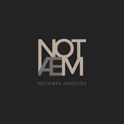NOTAEM Notaires Associés, Saint-Cyr-au-Mont-d'Or - Horaires d'ouverture
