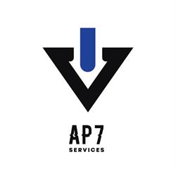 AP7 Services, Saint-Genis-Laval - Horaires d'ouverture