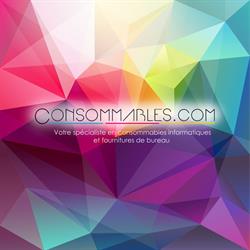 Consommables.com, Parçay-Meslay - Horaires d'ouverture