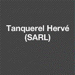 Tanquerel Hervé SARL, Martragny - Horaires d'ouverture