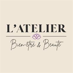 L'Atelier Bien Etre & Beauté, Saint-Gilles - Horaires d'ouverture