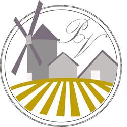 Domaine Bellevue, Noyers-sur-Cher - Horaires d'ouverture
