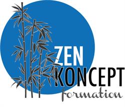 Zen-Koncept Formation, Ozoir-la-Ferrière - Horaires d'ouverture
