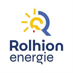 Rolhion Energie, Veyre-Monton - Horaires d'ouverture